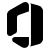 Microsoft Office